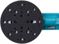 Makita BO004CGZ