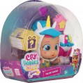 IMC Toys Cry Babies Magic Tears Stars Dreamy 916142