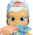 IMC Toys Cry Babies Stars Sydney 911390