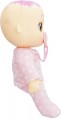 IMC Toys Cry Babies Newborn Coney 911284