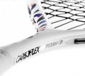 Tecnifibre Carboflex 120 X-Top V2