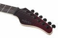 Schecter PT SLS Elite