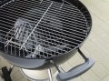 Weber Classic Kettle 47