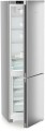 Liebherr Pure KGNsf 57Va03