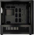 Lian Li PC-V3000WX TG