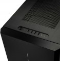 Lian Li PC-V3000WX TG