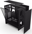 NZXT H5 Flow (2024) Black