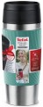 Tefal Travel Mug Twist 0.36