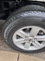 Michelin Primacy LTX