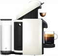 Nespresso Vertuo Plus A4KGCB2 White