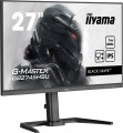 Iiyama G-Master GB2745HSU-B2