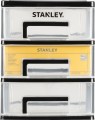 Stanley STST40712-1