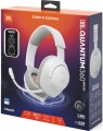 JBL Quantum 360 Wireless