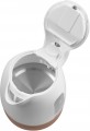 Sencor SWK 1102RS
