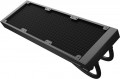 LC-Power LC-CC-360-B-ARGB