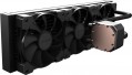 LC-Power LC-CC-360-B