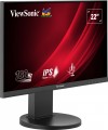 Viewsonic VG2208A-HD