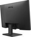 BenQ GW2490E