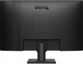 BenQ GW2790E