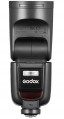 Godox V1 Pro