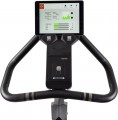 Cardiostrong BX60 Smart