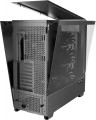Antec Flux Pro Black