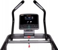 FitLogic CM1802