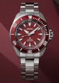 Seiko SRPL11K1