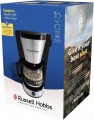 Russell Hobbs Heaton 27400-56