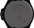 Timex Harborside Coast TW2V42300