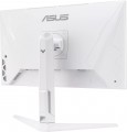 Asus TUF Gaming VG27AQML1A-W