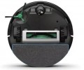 iRobot Roomba Combo 2 Essential
