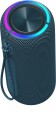 Sencor Sirius 2 Maxi