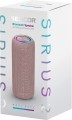 Sencor Sirius 2 Maxi
