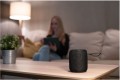 Sencor Sirius 2 Mini