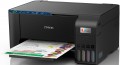 Epson EcoTank L3271