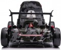 Spider Spider XMX619