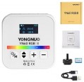 Yongnuo YN60 RGB II