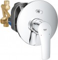 Grohe Eurosmart UA25183003