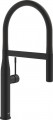 Grohe Essence 30503000