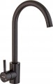 MIXXUS SUS 011 SS2811