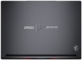 MSI Stealth 16 Mercedes-AMG Motorsport A13V