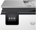 HP OfficeJet Pro 8134E