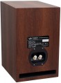 TAGA Harmony TAV-B