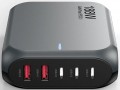 ANKER 188W GaN Fast PD3.1