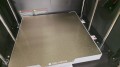 Qidi Tech Plus 4