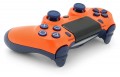 Brazzers Wireless Gamepad for PS4