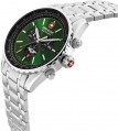 Swiss Military Hanowa Afterburn Chrono SMWGI0000307