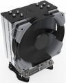 DarkFlash S21 ARGB Black