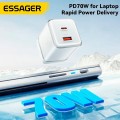 Essager EZCT70 GaN